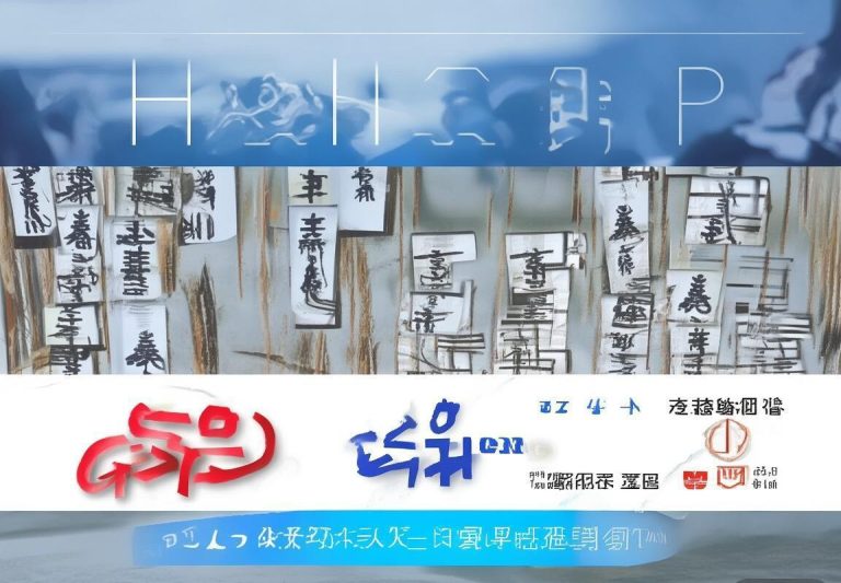 HelloGPT语音翻译准确吗？2024实测翻译工具、翻译软件与翻译助手对比，HelloGPT语音翻译表现如何