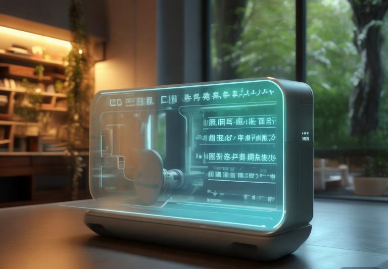 hellogpt 实时翻译实测：翻译准不准？和传统翻译软件、翻译工具对比三个月后的真实感受