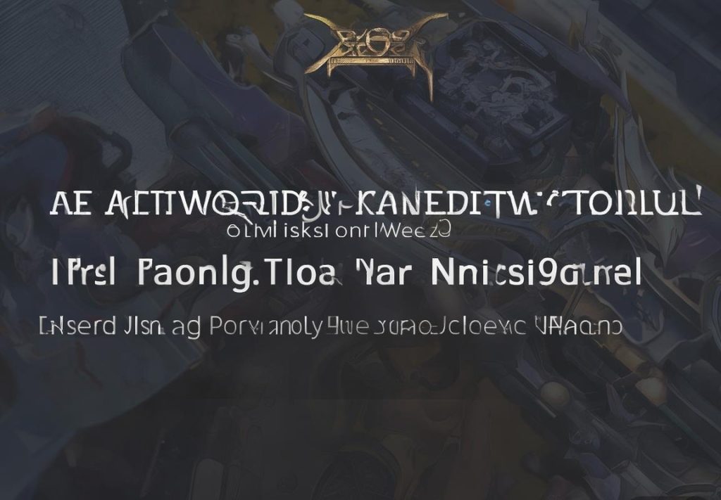 hellogpt 翻译怎么用？深度测评这款AI翻译助手，对比Google翻译与DeepL的优缺点