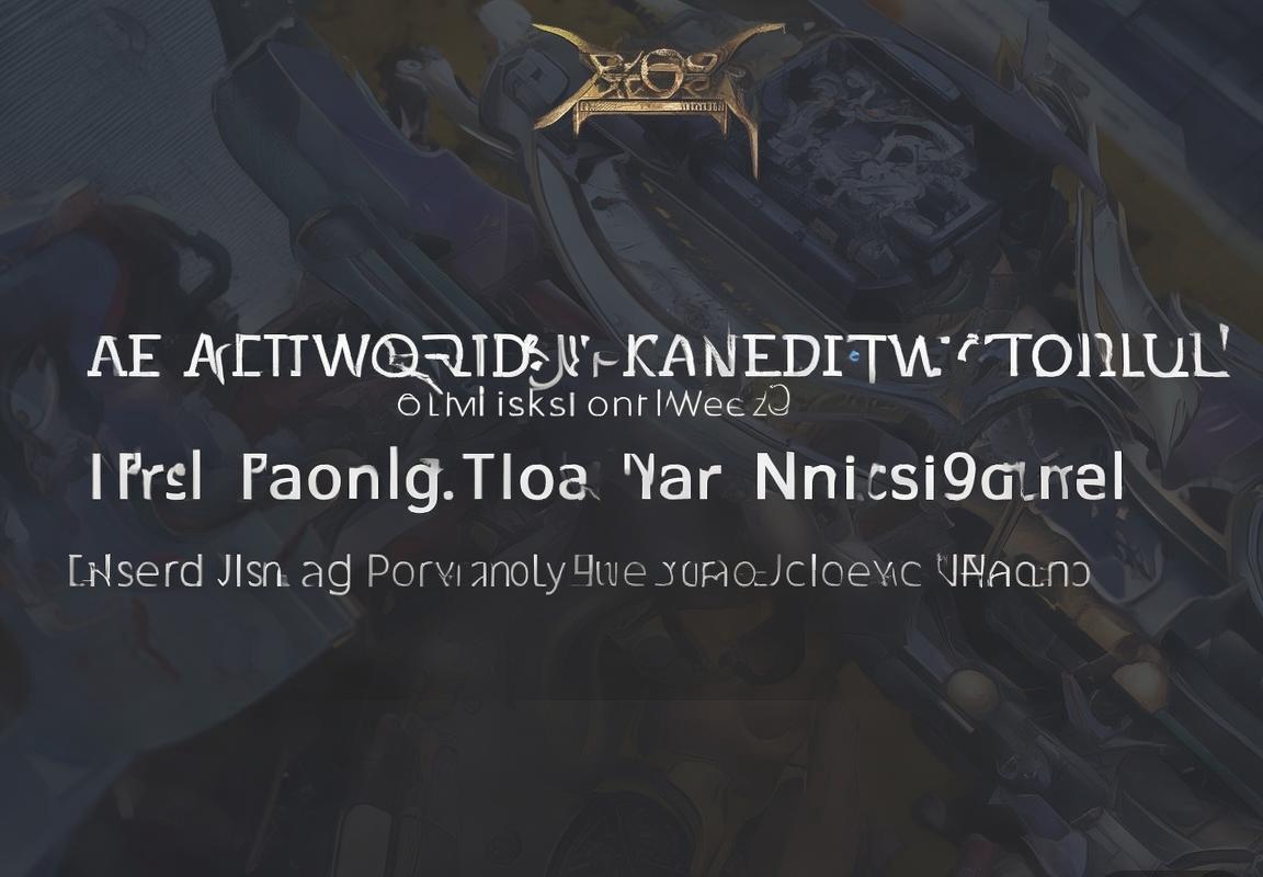 hellogpt 翻译 怎么用-翻译助手-翻译工具