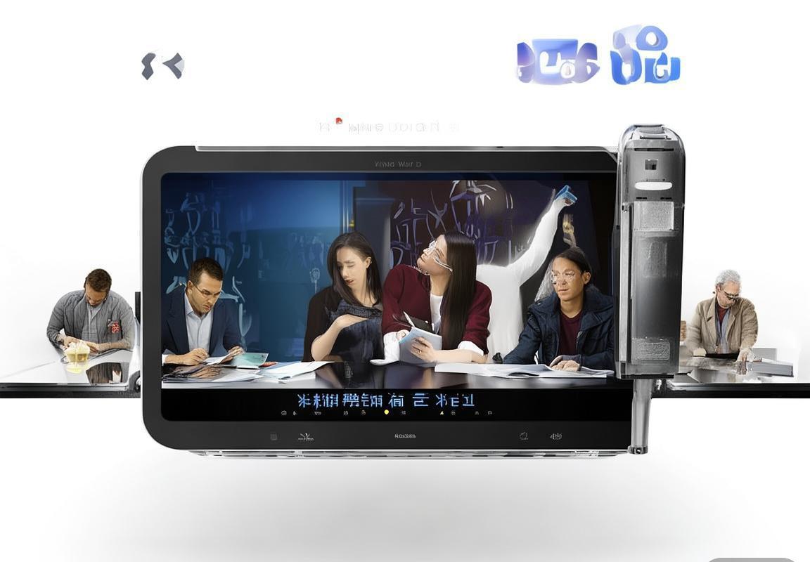 翻译工具-怎么hellogpt翻译官网-Hello GPT翻译官网