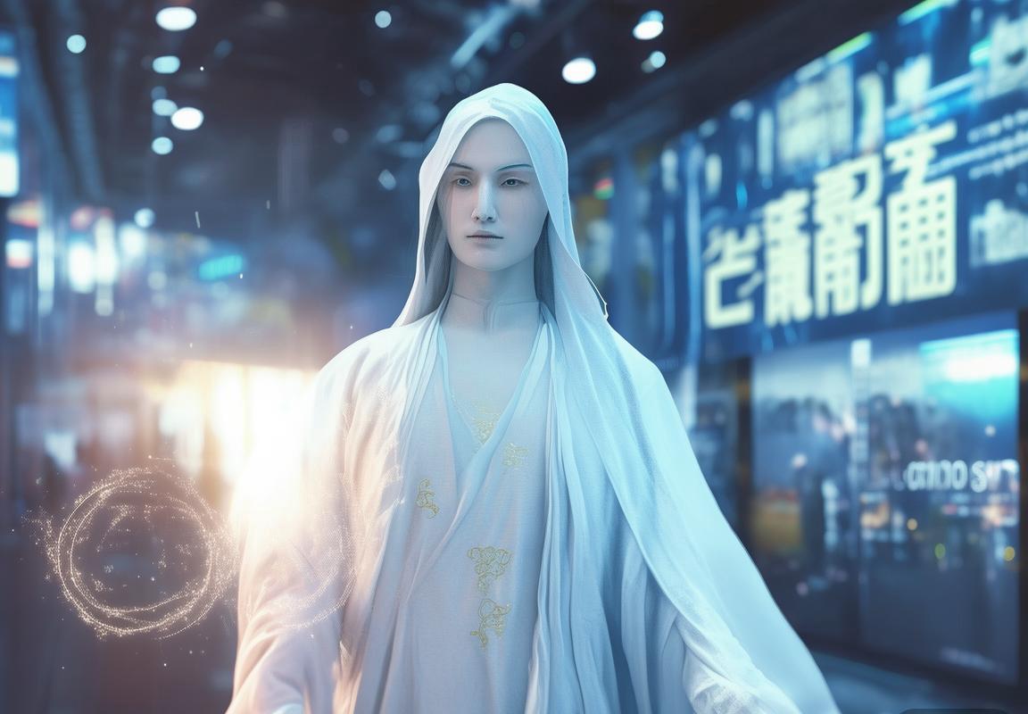 翻译软件-AI翻译神器-Hello GPT APK下载