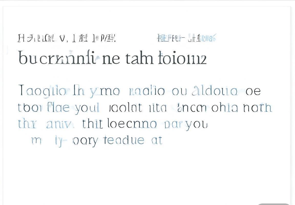 hellogpt 中英翻译 免费吗-hellogpt 中英翻译 免费吗-hellogpt 中英翻译