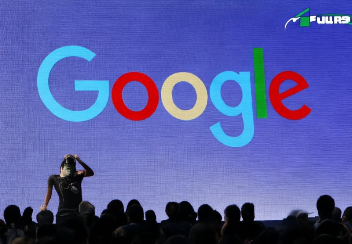 hellogpt 翻译好用吗 好用吗-hellogpt 翻译-hellogpt 翻译好用吗 好用吗