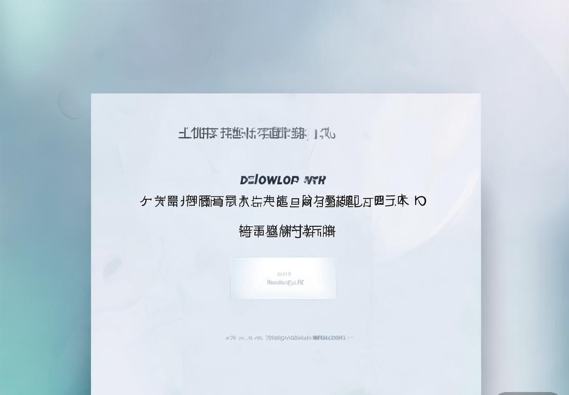 翻译软件-hellogpt apk下载-翻译软件