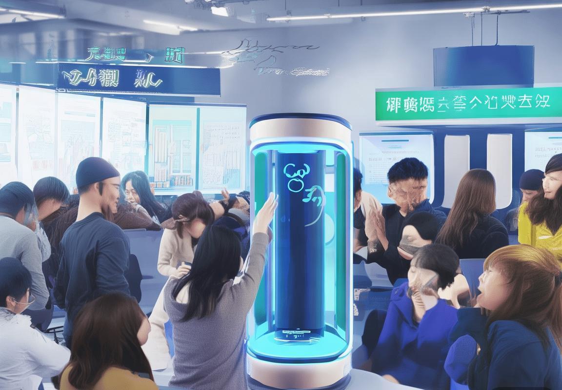 翻译助手-翻译工具-翻译工具
