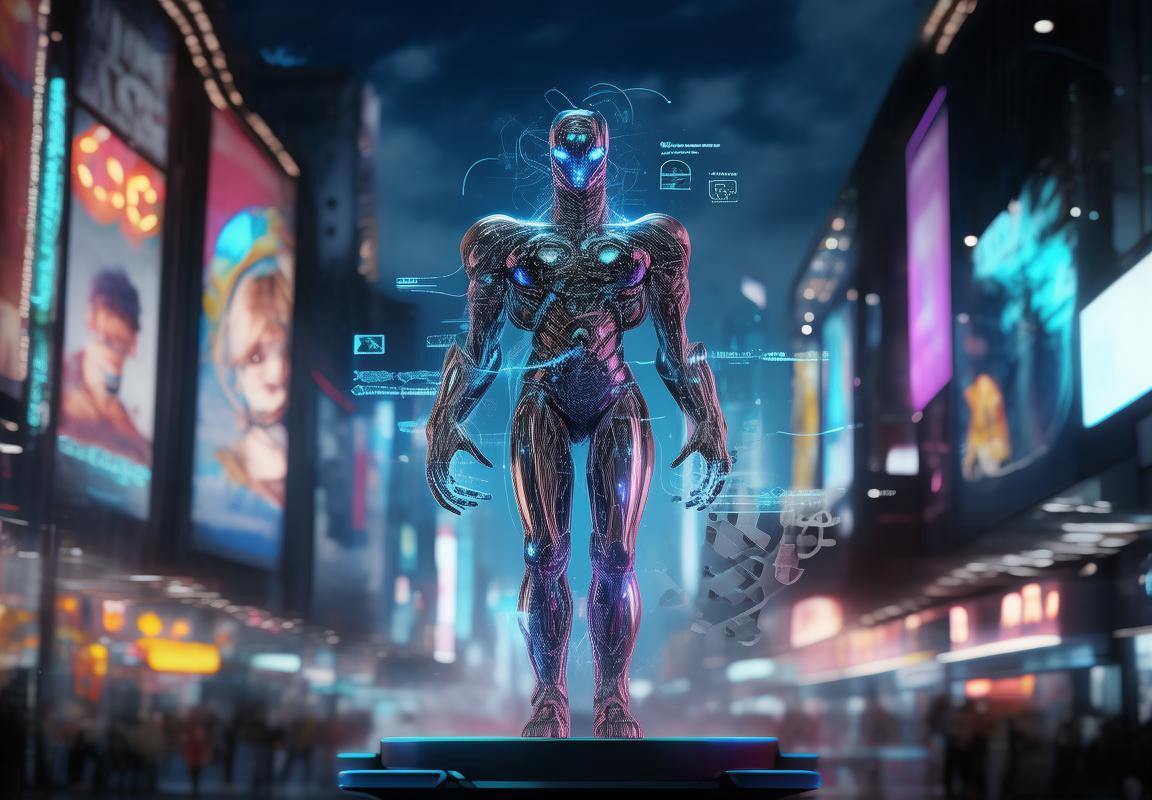 翻译软件-hellogpt apk下载-翻译软件