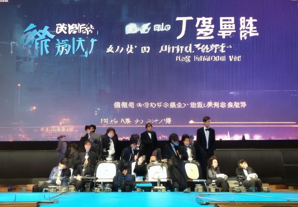翻译工具-怎么hellogpt翻译官网-Hello GPT翻译官网
