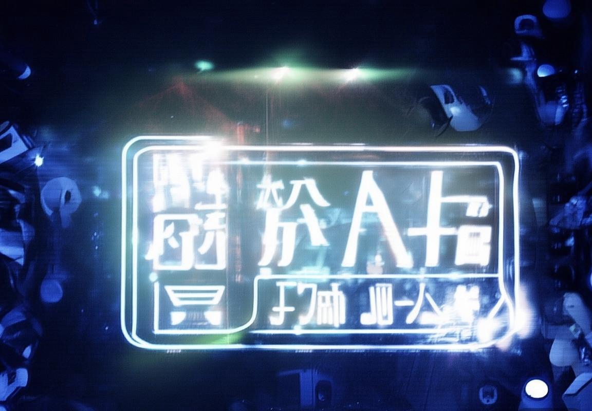 翻译软件-翻译工具-Hellogpt在线翻译