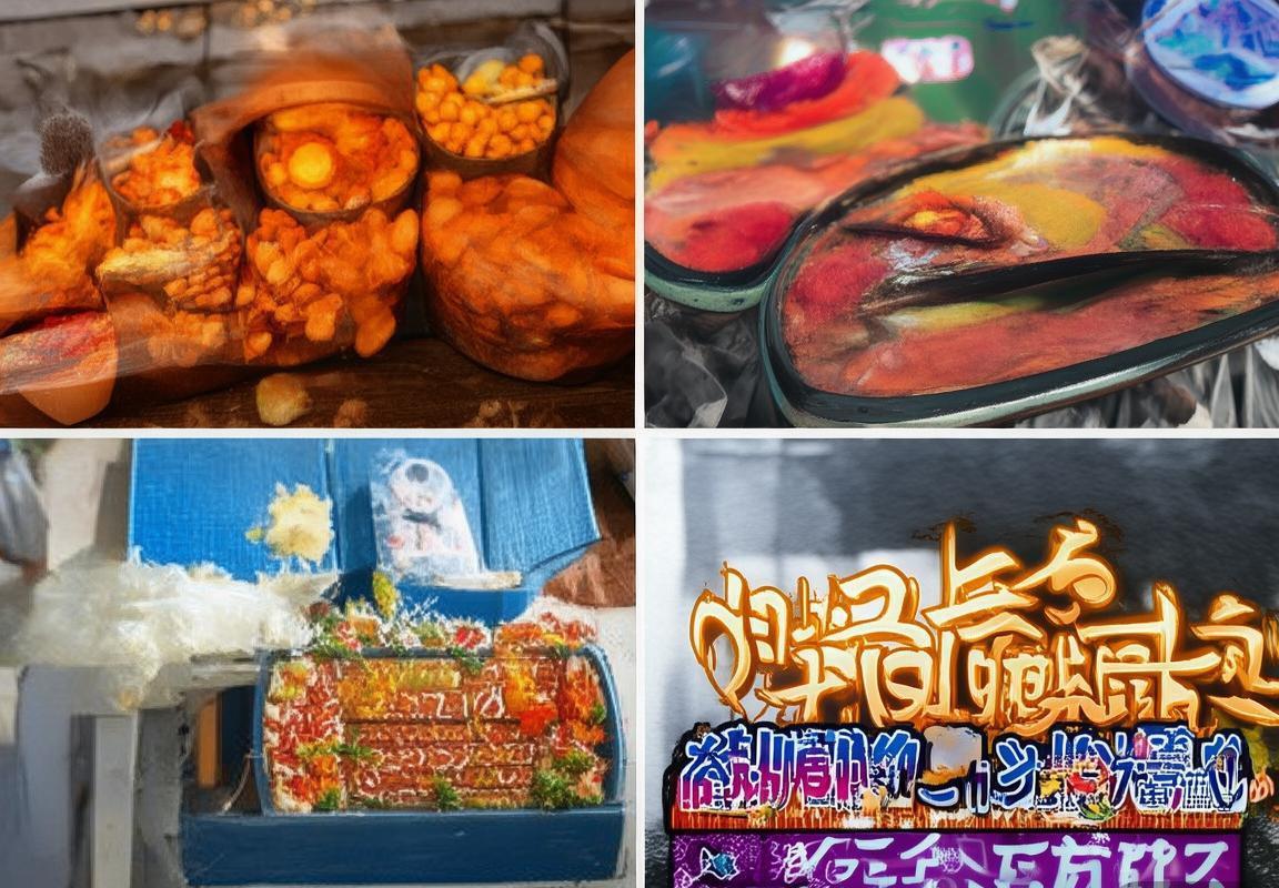 翻译软件-AI翻译神器-Hello GPT APK下载