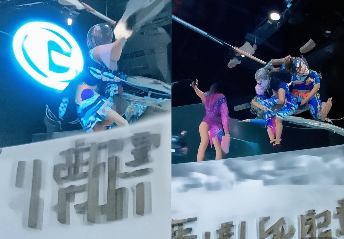 翻译软件-AI翻译神器-Hello GPT APK下载