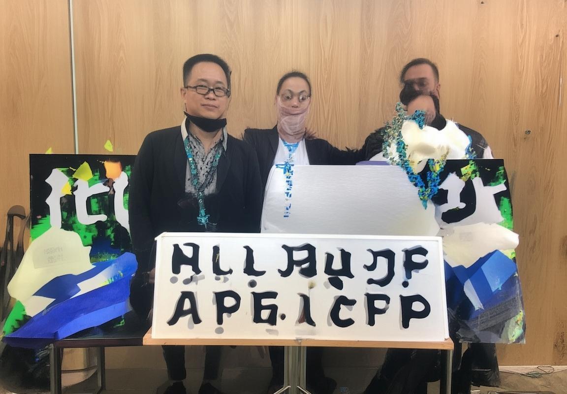 翻译工具-AI智能翻译助手-翻译软件