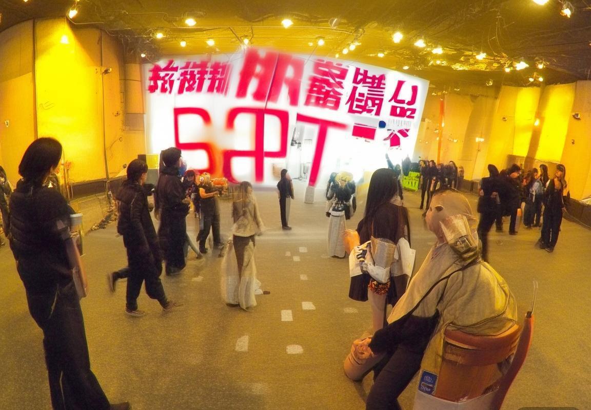 翻译软件-hellogpt apk下载-翻译软件