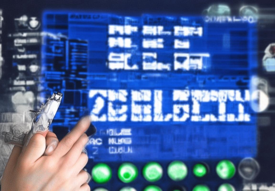 翻译助手-翻译工具-翻译工具