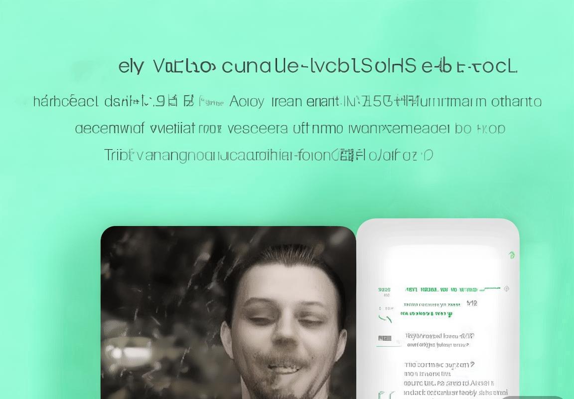 hellogpt 翻译 怎么用-翻译助手-翻译工具