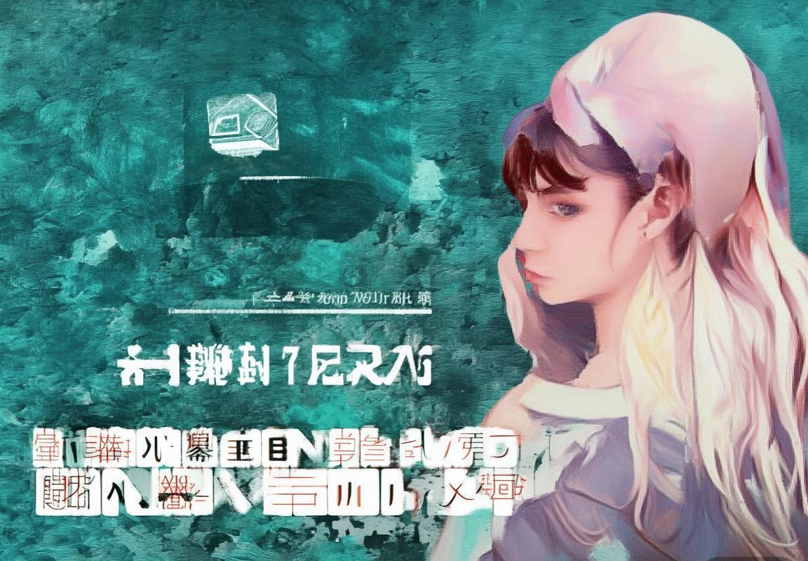翻译工具-怎么hellogpt翻译官网-Hello GPT翻译官网