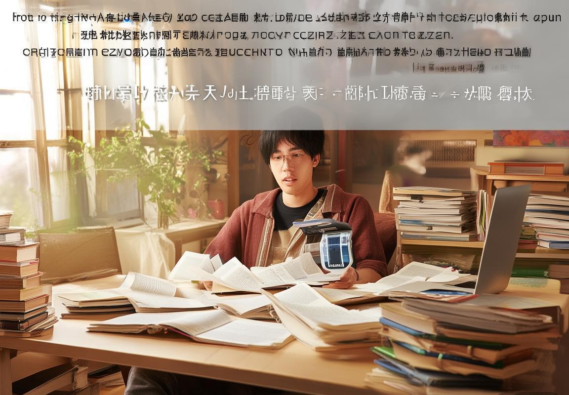 免费翻译软件-免费翻译软件-翻译工具