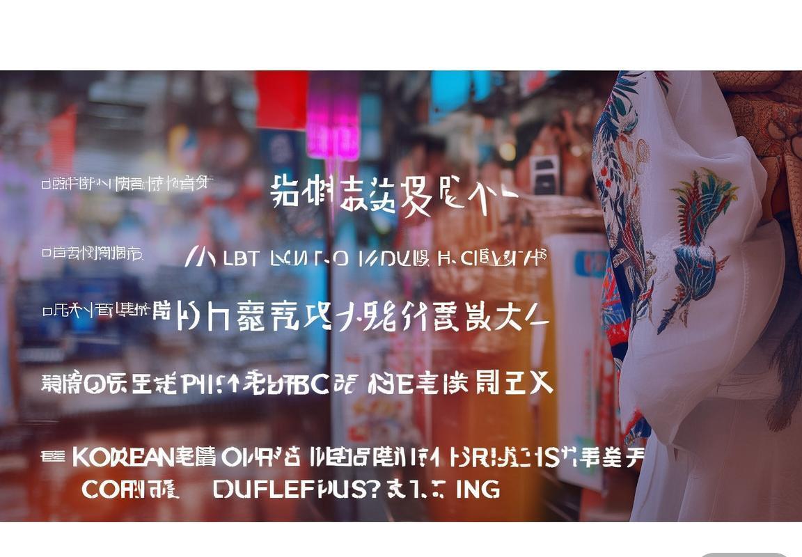翻译软件-翻译助手-hellogpt 语音翻译 准确吗
