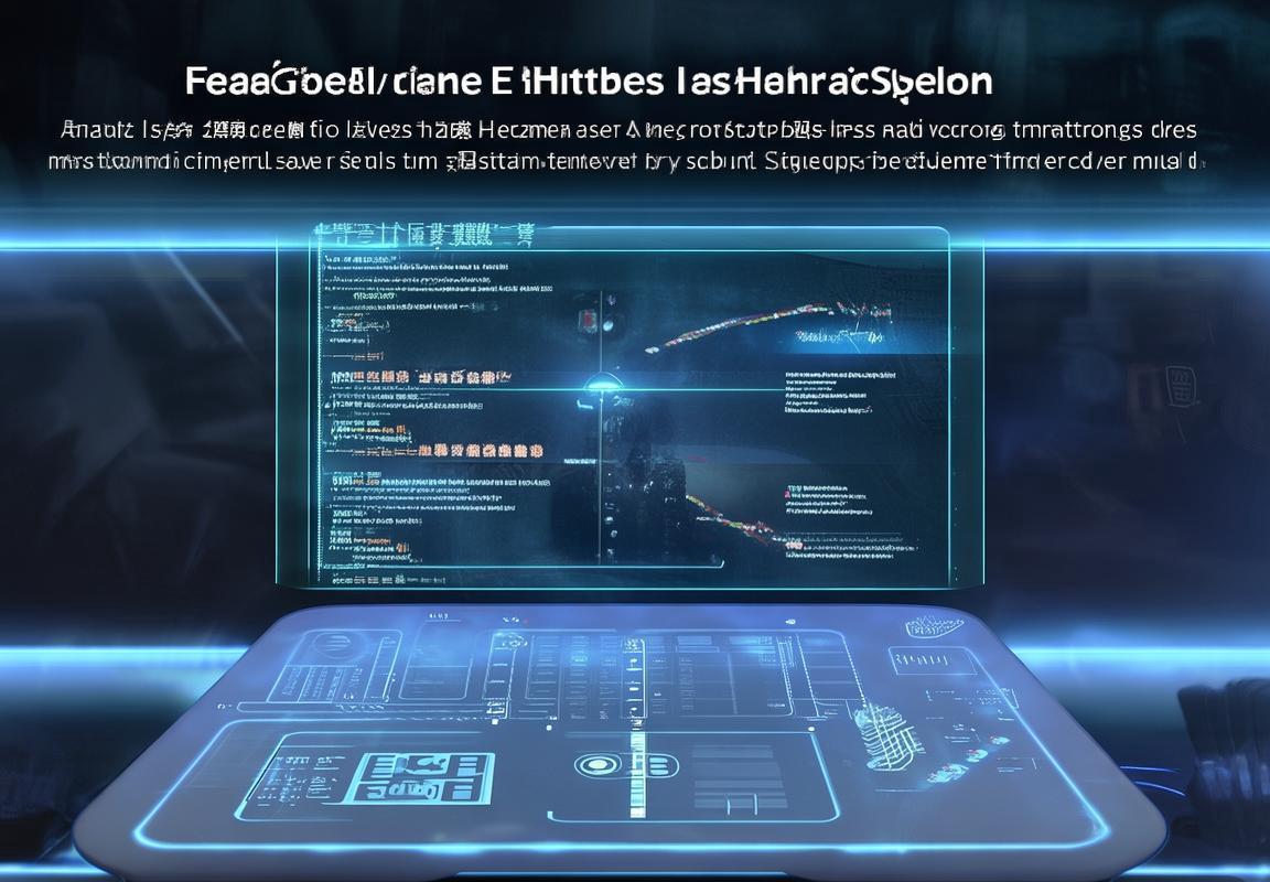 hellogpt 字幕翻译 怎么下载-翻译工具-翻译软件