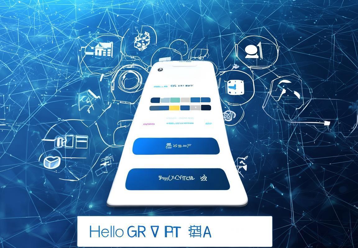 翻译软件-AI翻译神器-Hello GPT APK下载