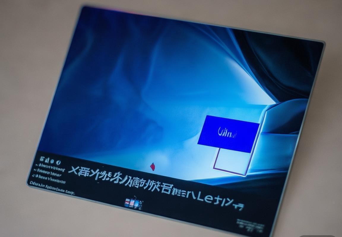 hellogpt 字幕翻译 怎么下载-翻译工具-翻译软件