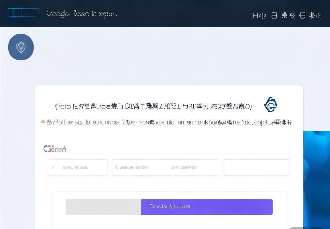 免费翻译软件-翻译工具-翻译工具