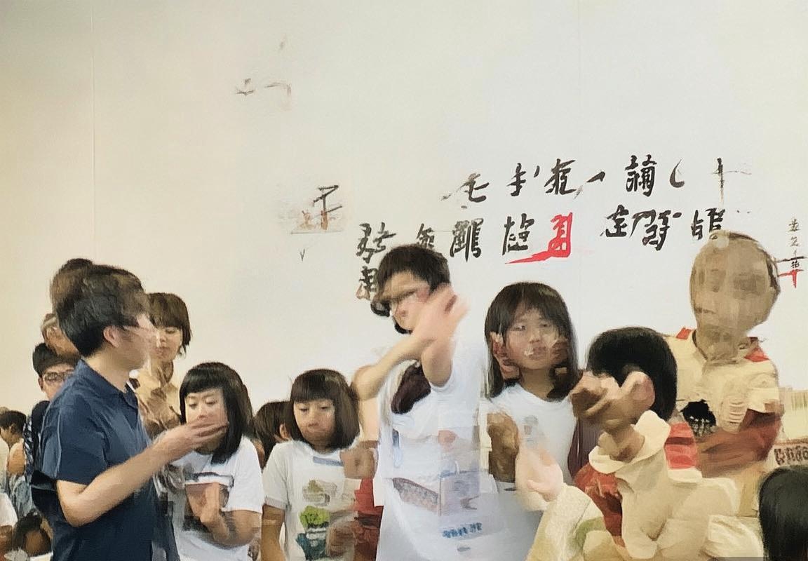 hellogpt 翻译 怎么用-翻译助手-翻译工具