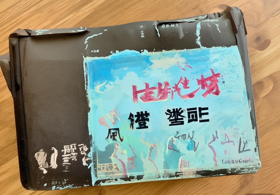 hellogpt 在线翻译 翻译准不准-Hellogpt在线翻译-翻译工具