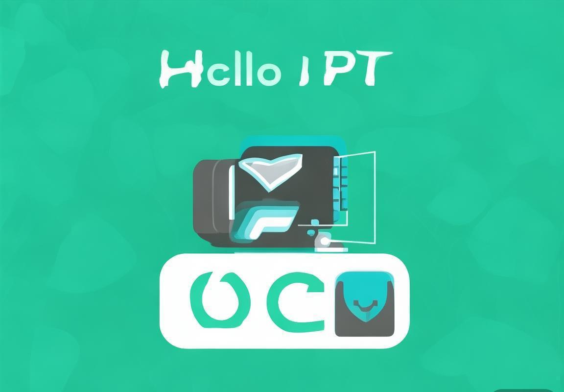 hellogpt 翻译 怎么用-翻译助手-翻译工具