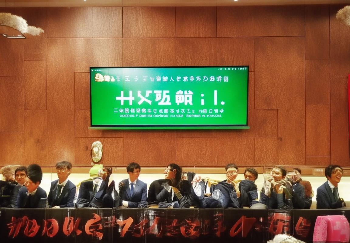 hellogpt 字幕翻译 怎么下载-翻译工具-翻译软件
