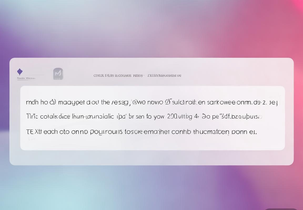 hellogpt 在线翻译 翻译准不准-Hellogpt在线翻译-翻译工具