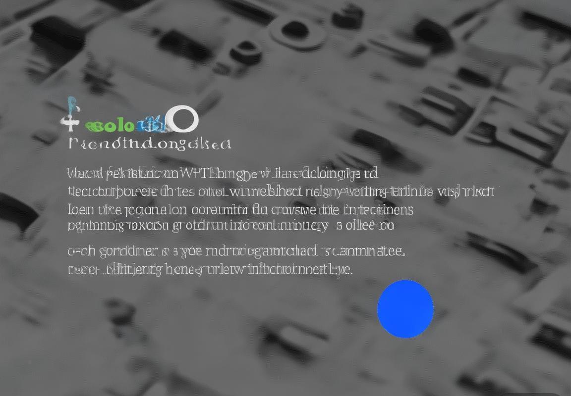 翻译助手-翻译工具-翻译工具