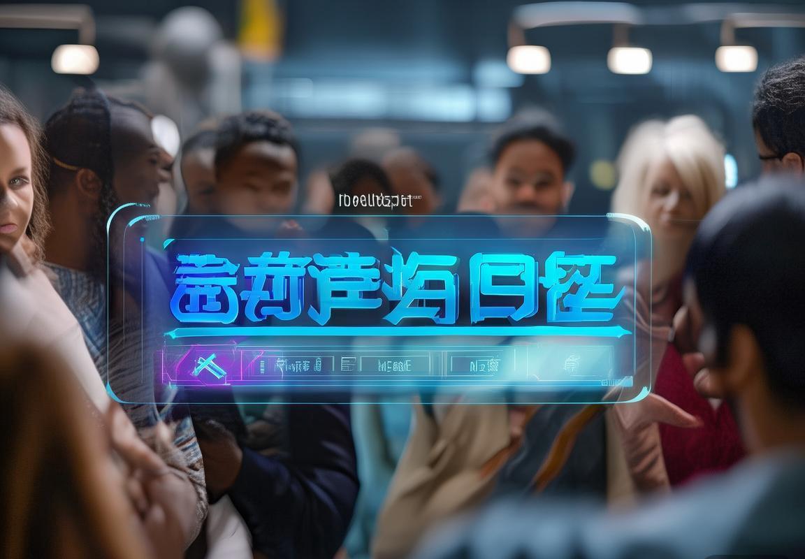 hellogpt 字幕翻译 怎么下载-翻译工具-翻译软件