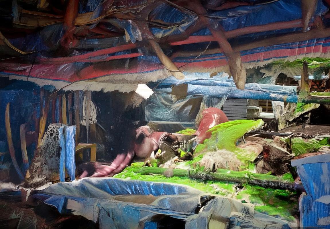 翻译助手-翻译工具-翻译工具