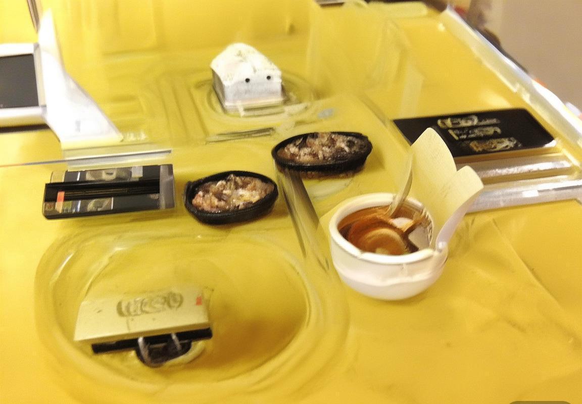 翻译工具-AI智能翻译助手-翻译软件