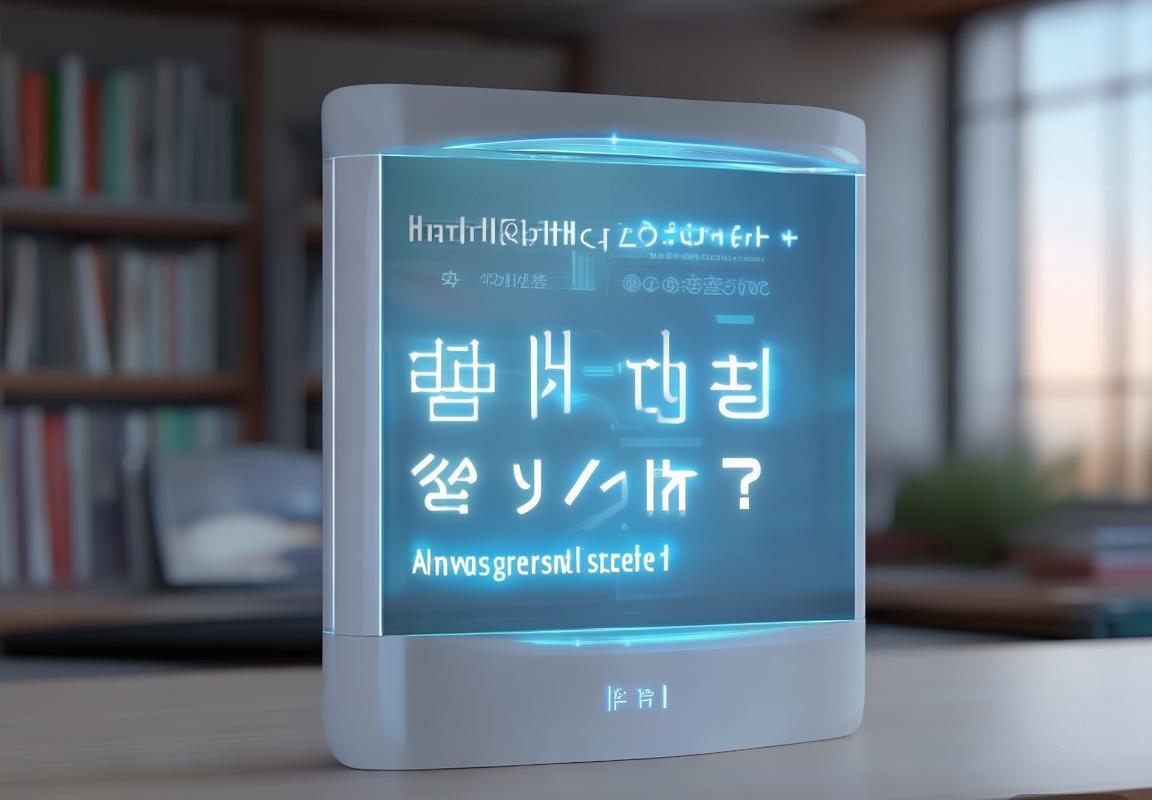 翻译软件-翻译助手-hellogpt 语音翻译 准确吗