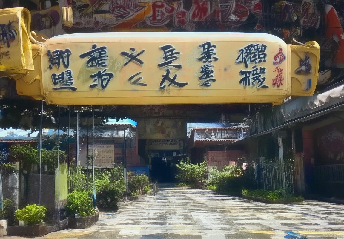 翻译软件-hellogpt 拍照翻译 有电脑版吗-翻译工具