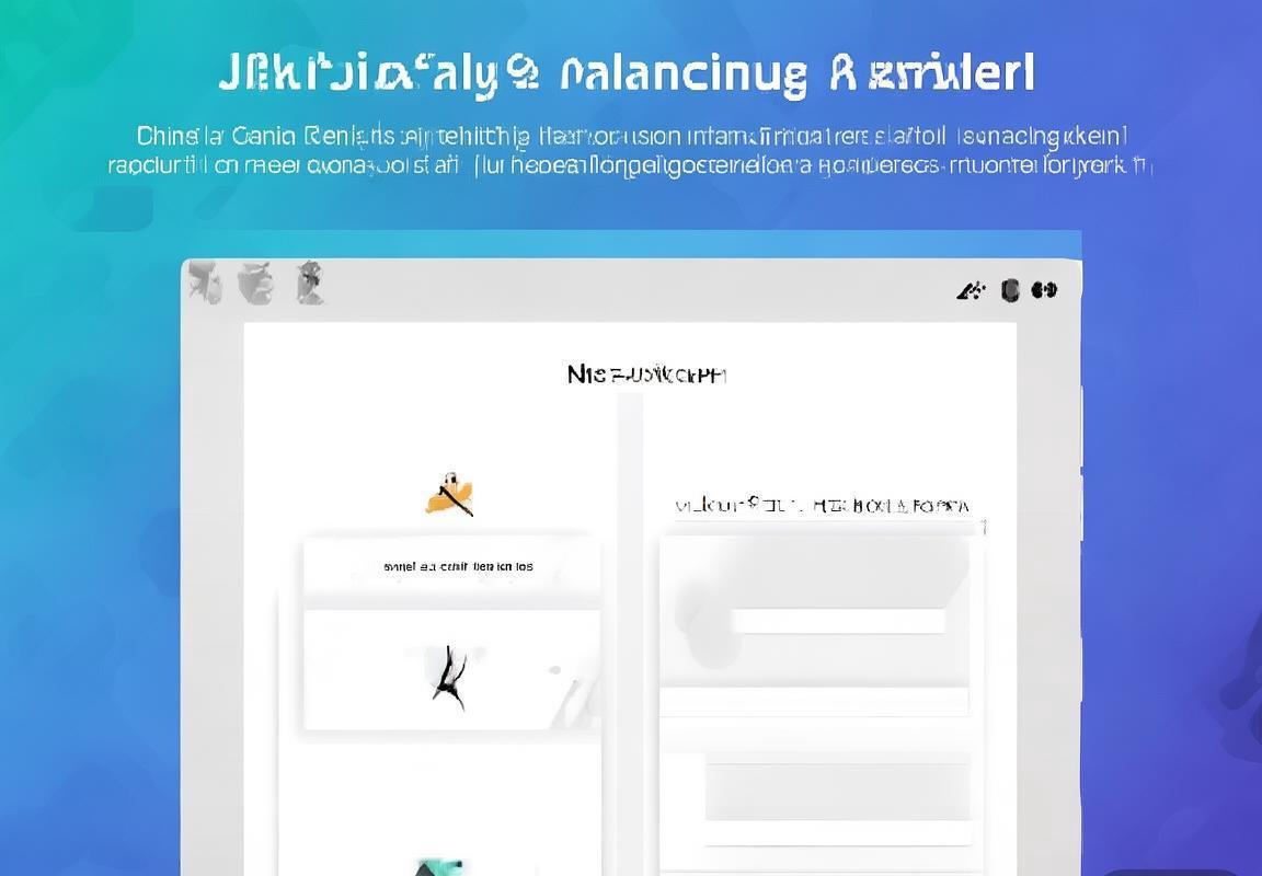 翻译软件-hellogpt apk下载-翻译软件