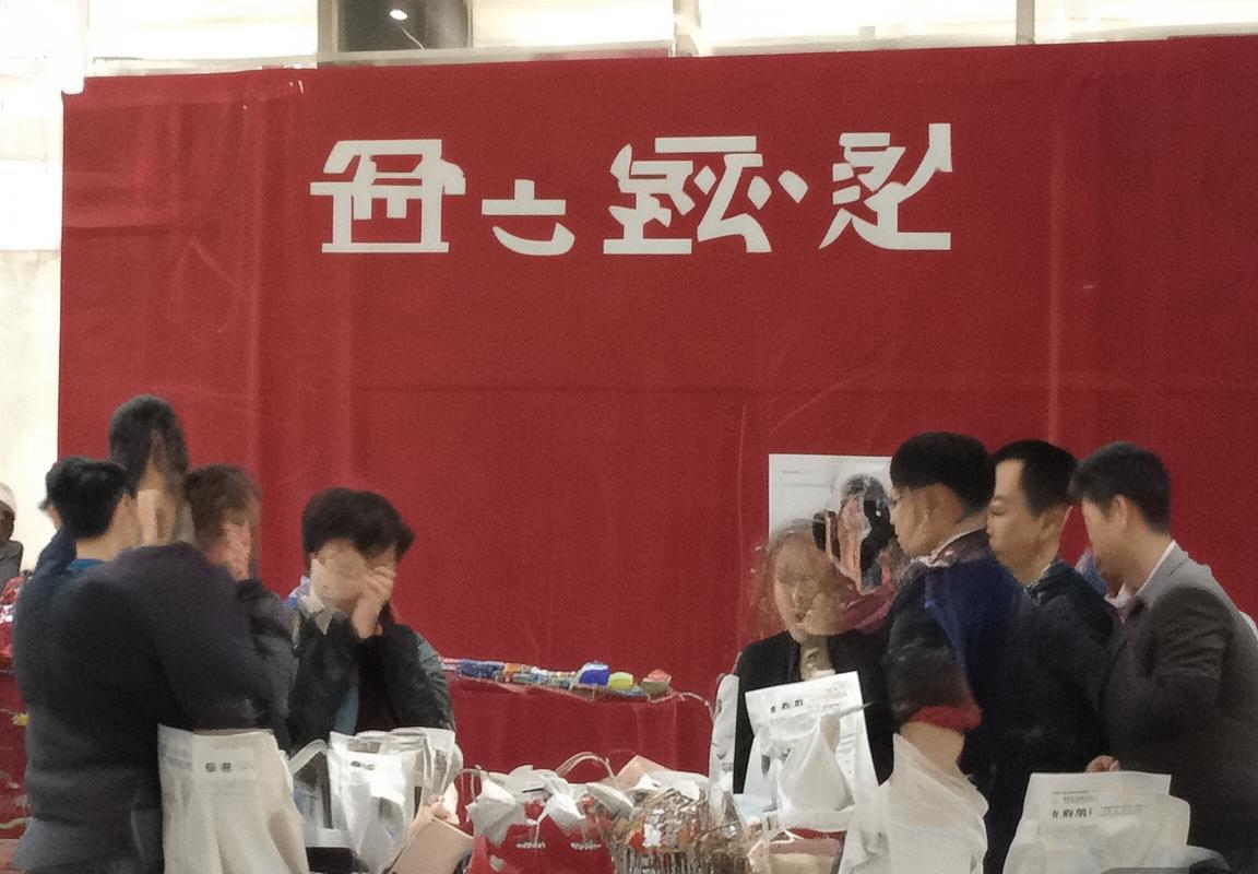翻译工具-怎么hellogpt翻译官网-Hello GPT翻译官网