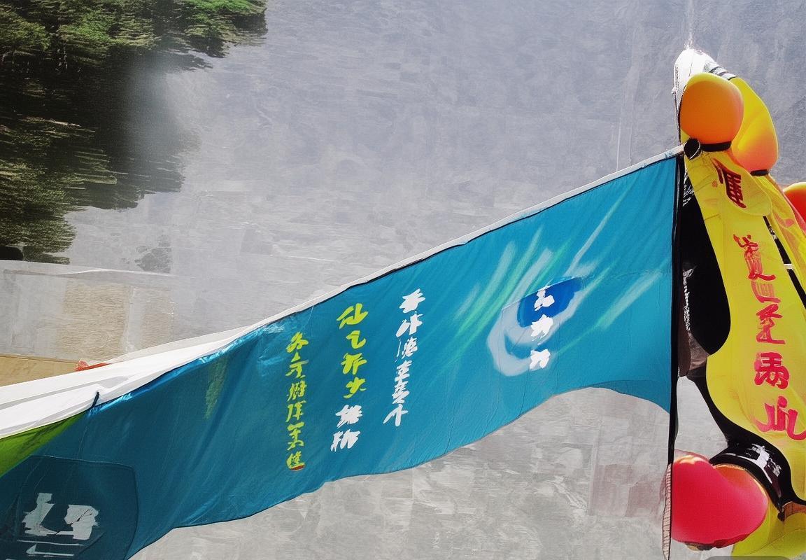 翻译软件-hellogpt apk下载-翻译软件