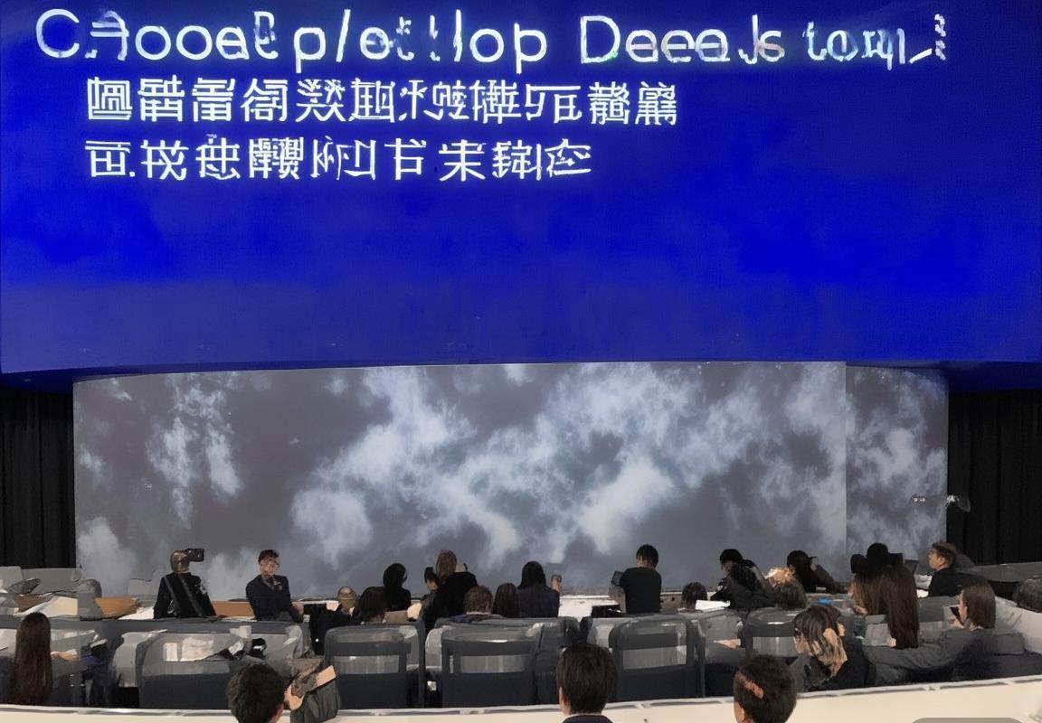 hellogpt 字幕翻译 怎么下载-翻译工具-翻译软件