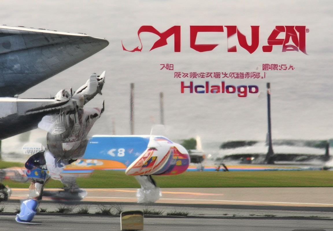 hellogpt 在线翻译 翻译准不准-Hellogpt在线翻译-翻译工具