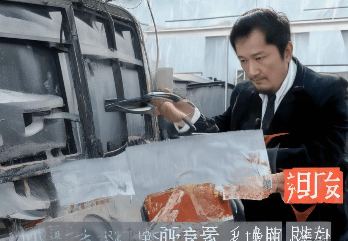 翻译助手-翻译工具-翻译工具