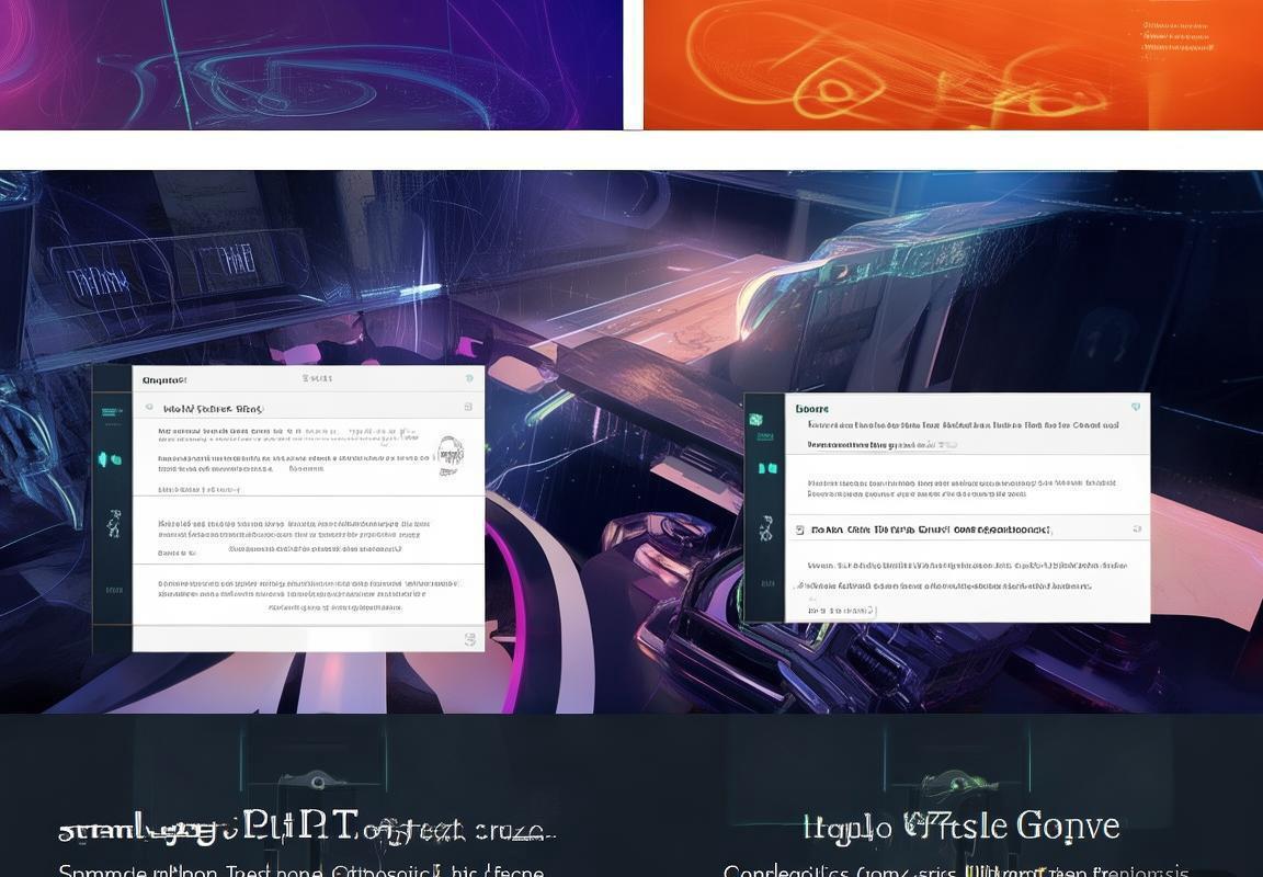 翻译软件-hellogpt apk下载-翻译软件