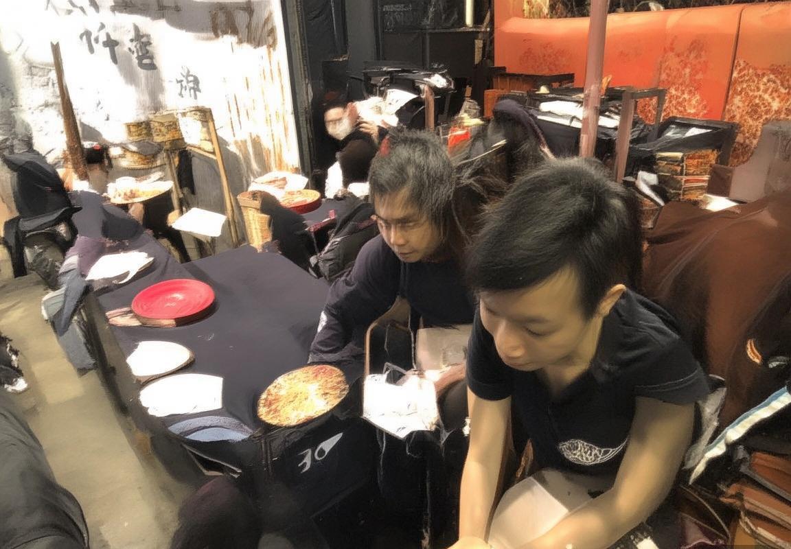 翻译软件-hellogpt apk下载-翻译软件