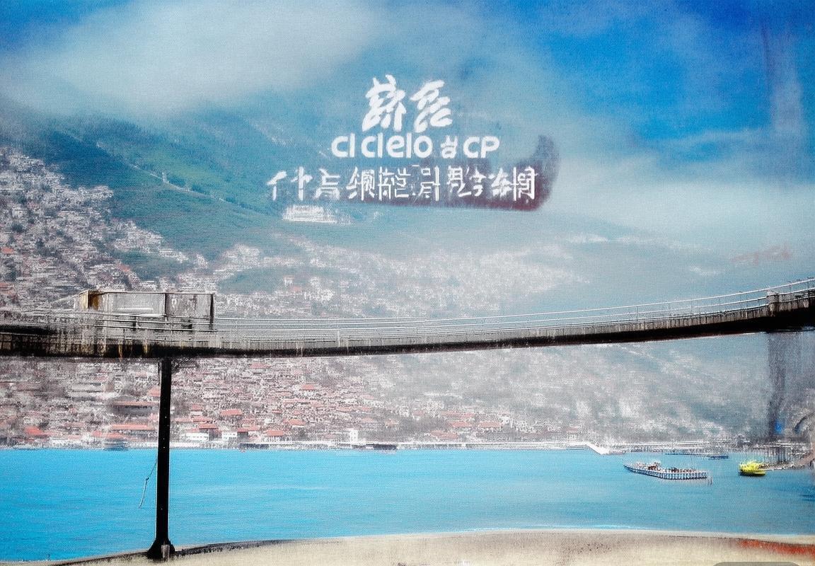 翻译软件-翻译工具-Hellogpt在线翻译
