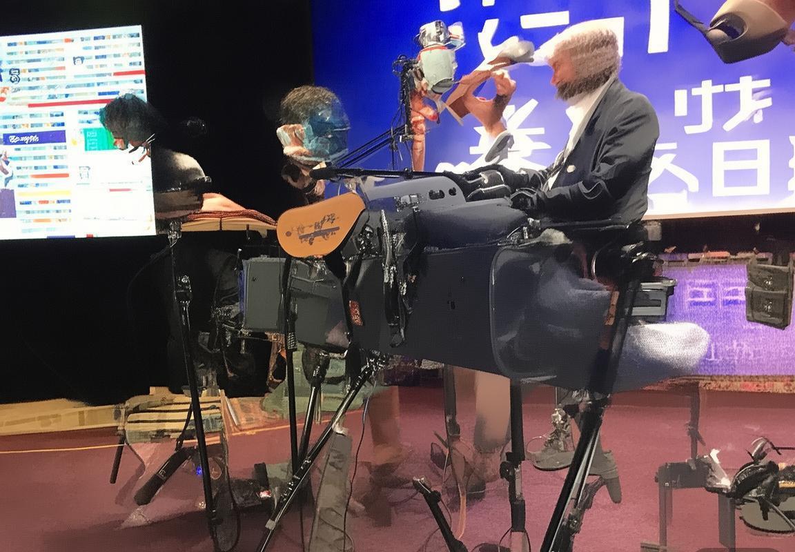 免费翻译软件-翻译工具-翻译软件