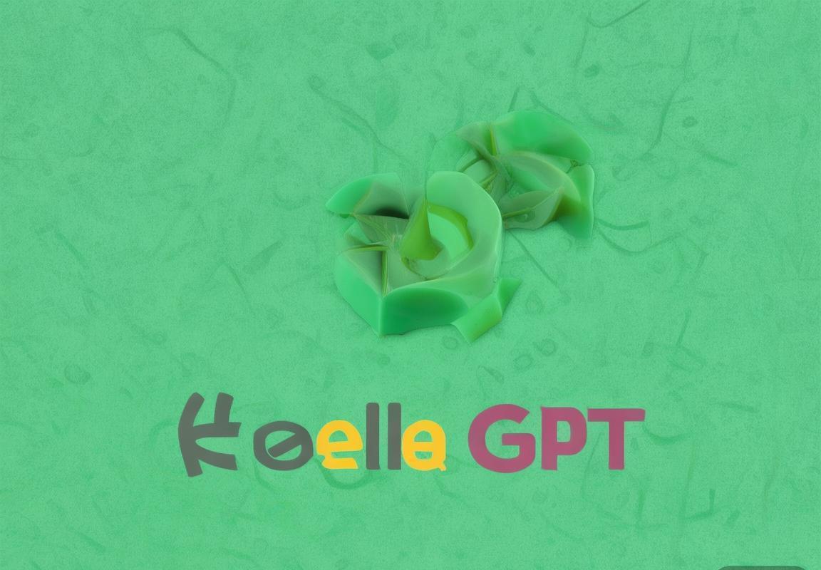 翻译软件-AI翻译神器-Hello GPT APK下载