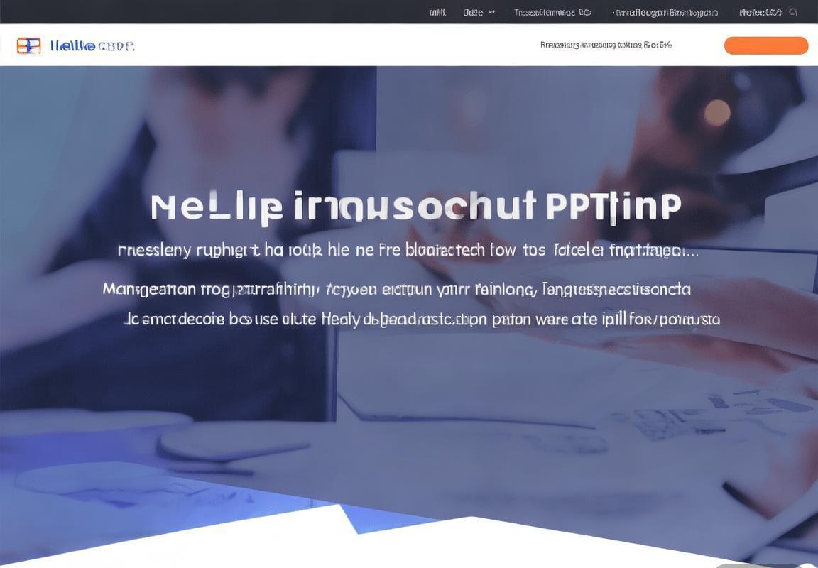 翻译工具-Hello GPT翻译官网-怎么hellogpt翻译官网