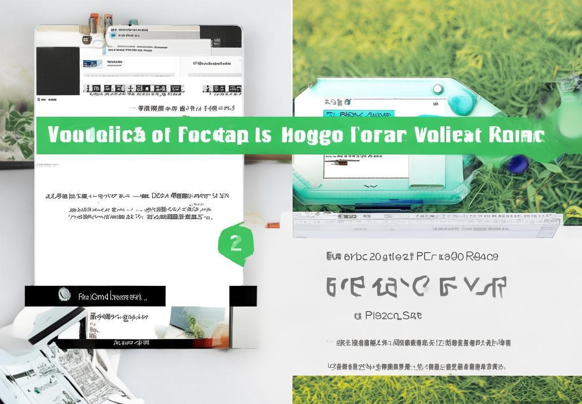 hellogpt 语音翻译 翻译准不准-翻译软件-翻译助手